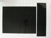 PANEL – Part Number: 4171534