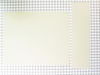 356303-2-S-Whirlpool-4171534           -PANEL