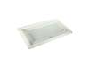DOOR ASSEMBLY – Part Number: 3581W1A352K