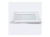 DOOR ASSEMBLY – Part Number: 3581W1A352N