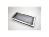 DOOR ASSEMBLY – Part Number: 3581W1A355F