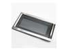 DOOR ASSEMBLY – Part Number: 3581W1A355G