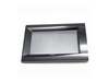 DOOR ASSEMBLY – Part Number: 3581W1A372A
