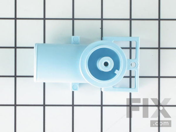 356307-1-M-Whirlpool-4171541           -Spray Arm Manifold