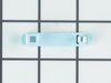 Middle Wash Arm Clip – Part Number: 4171542