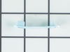 356308-2-S-Whirlpool-4171542           -Middle Wash Arm Clip