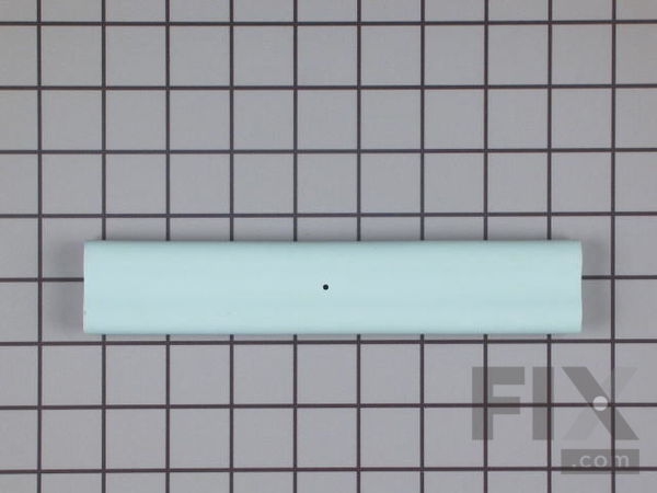 356311-1-M-Whirlpool-4171544           -Rubber Water Delivery Tube
