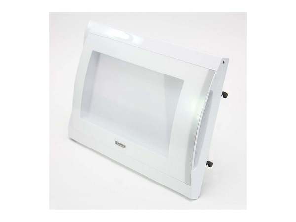 3563126-1-M-LG-3581W1A396A-DOOR ASSEMBLY