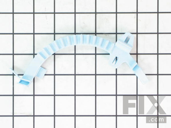 356318-1-M-Whirlpool-4171549           -ADJUSTER