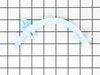 356318-2-S-Whirlpool-4171549           -ADJUSTER
