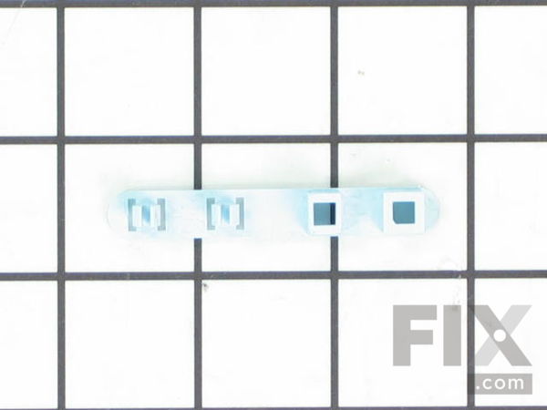 356321-1-M-Whirlpool-4171551           -CLIP