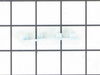 356321-2-S-Whirlpool-4171551           -CLIP