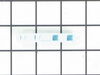356321-3-S-Whirlpool-4171551           -CLIP