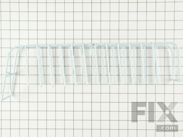 356326-1-M-Whirlpool-4171556           -Plate Rack