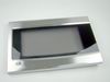 Complete Door Assembly - Stainless Steel – Part Number: 3581W1A576A