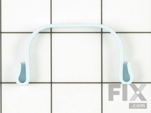 356332-1-M-Whirlpool-4171565           -Water Tube Support