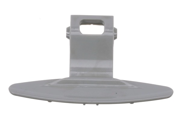 3563350-1-M-LG-3650ER3002B-HANDLE