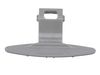 HANDLE – Part Number: 3650ER3002B