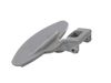 3563350-2-S-LG-3650ER3002B-HANDLE