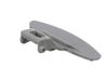 3563350-3-S-LG-3650ER3002B-HANDLE