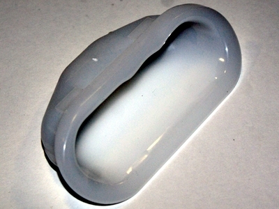 3563352-1-M-LG-3650FA3488R-HANDLE
