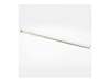 HANDLE,DECOR – Part Number: 3650JJ1015C