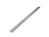 HANDLE,FREEZER – Part Number: 3650JJ1030C