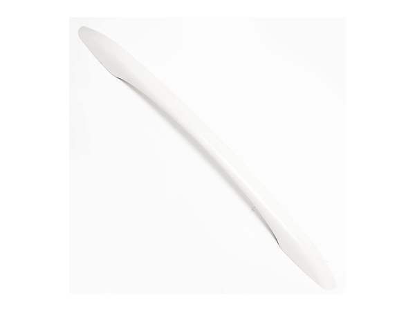 3563505-1-M-LG-3650JJ1031C-HANDLE,REFRIGERATOR