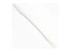HANDLE,REFRIGERATOR – Part Number: 3650JJ1031C