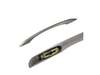 HANDLE,REFRIGERATOR – Part Number: 3650JJ1031D