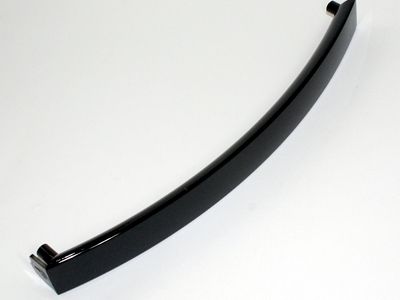3563577-1-M-LG-3650W1A043B-HANDLE,DOOR
