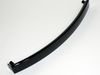 HANDLE,DOOR – Part Number: 3650W1A043B