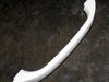 Microwave Door Handle – Part Number: 3650W1A075E