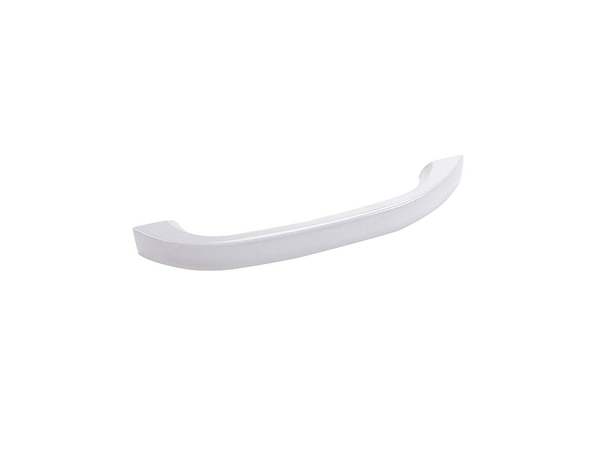 3563594-1-M-LG-3650W1A075G-Microwave Door Handle