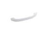 Microwave Door Handle – Part Number: 3650W1A075G