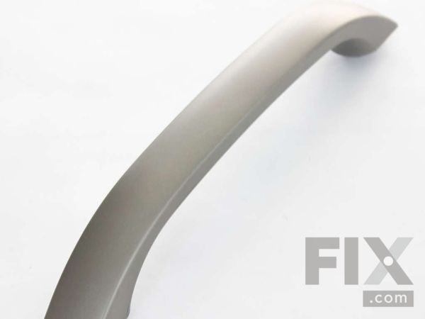 3563595-1-M-LG-3650W1A075H-Microwave Door Handle