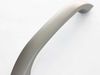 3563595-2-S-LG-3650W1A075H-Microwave Door Handle