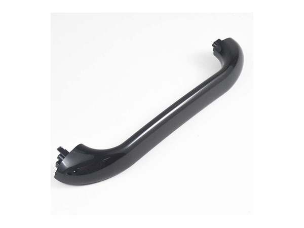 3563599-1-M-LG-3650W1A084B-HANDLE,DOOR