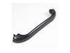 HANDLE,DOOR – Part Number: 3650W1A084B
