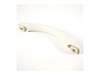 HANDLE,DOOR – Part Number: 3650W1A100C