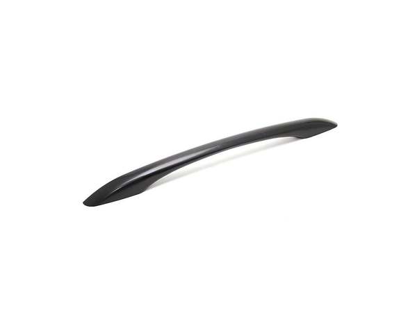 3563844-1-M-LG-3651JJ2015B-HANDLE ASSEMBLY,REFRIGER