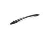 HANDLE ASSEMBLY,REFRIGER – Part Number: 3651JJ2015B