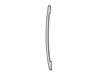 HANDLE ASSEMBLY,REFRIGER – Part Number: 3651JJ2015K