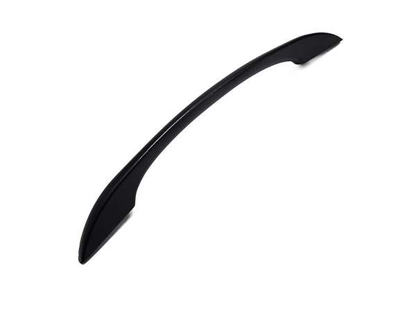 3563847-1-M-LG-3651JJ2016B-HANDLE ASSEMBLY,FREEZER