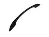 HANDLE ASSEMBLY,FREEZER – Part Number: 3651JJ2016B