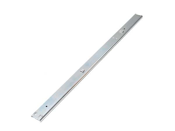 3563848-1-M-LG-3651JJ2016C-HANDLE ASSEMBLY,FREEZER