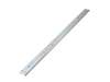 HANDLE ASSEMBLY,FREEZER – Part Number: 3651JJ2016C