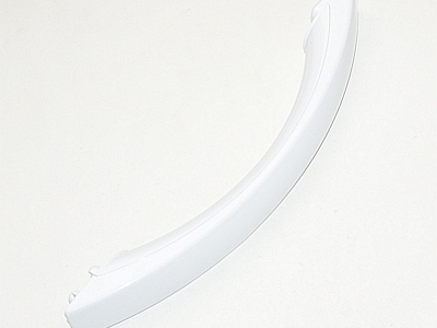 3563885-1-M-LG-3651W1A022A-HANDLE ASSEMBLY