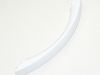 HANDLE ASSEMBLY – Part Number: 3651W1A022A