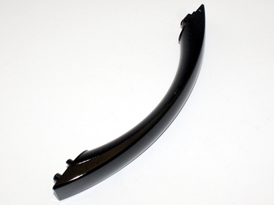 3563886-1-M-LG-3651W1A022B-HANDLE ASSEMBLY